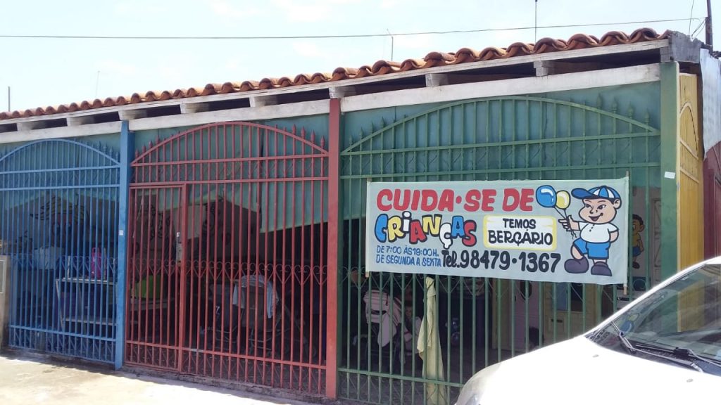 cestas basicas