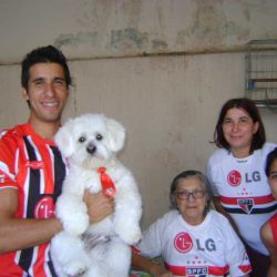 joao carlos e martha melo