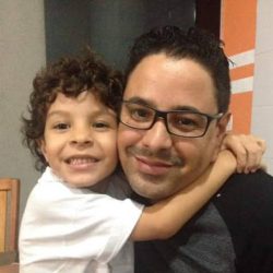 carta pablo henrique
