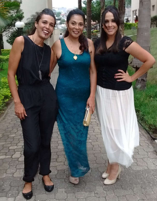 bia depoimento