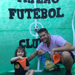 marcos vinicius