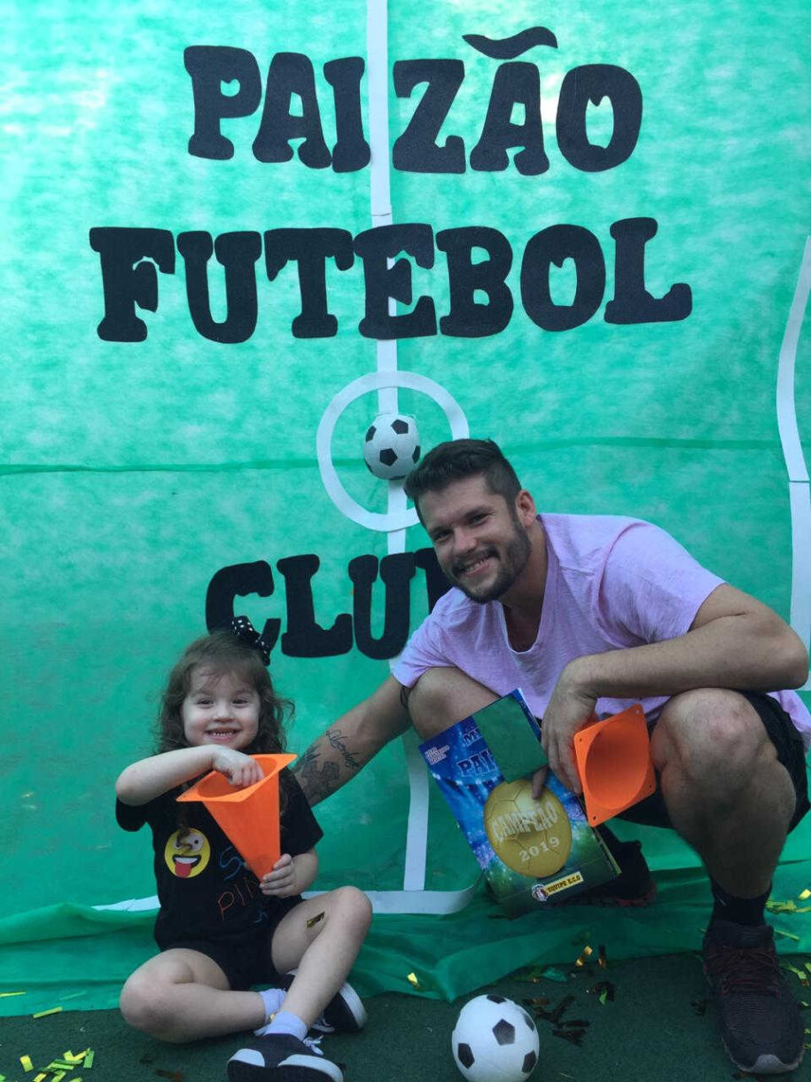 marcos vinicius